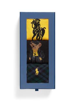 ΓΥΝΑΙΚΕΙΕΣ ΚΑΛΤΣΕΣ 3ΤΜΧ  0