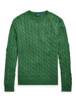 ΑΝΔΡΙΚΟ ΠΛΕΚΤΟ ΠΟΥΛΟΒΕΡ  0