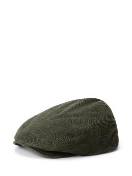 ΑΝΔΡΙΚΗ ΚΟΤΛΕ ΤΡΑΓΙΑΣΚΑ 0