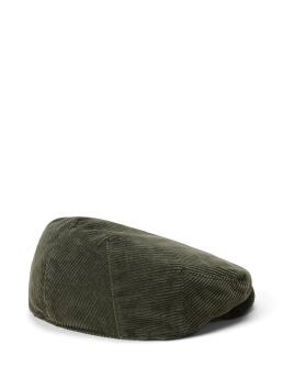 ΑΝΔΡΙΚΗ ΚΟΤΛΕ ΤΡΑΓΙΑΣΚΑ 1