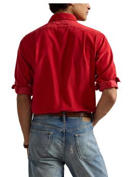 ΑΝΔΡΙΚΟ ΠΟΥΚΑΜΙΣΟ  2