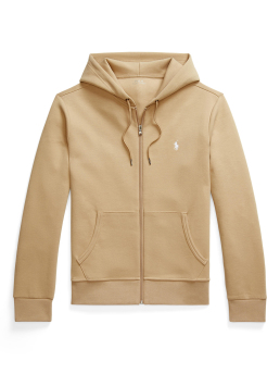 ΑΝΔΡΙΚΗ ΖΑΚΕΤΑ  0