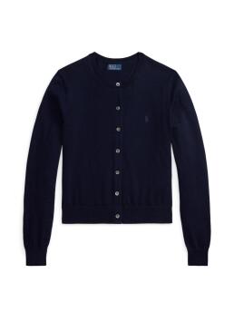 ΓΥΝΑΙΚΕΙΑ ΜΑΛΛΙΝΗ ΖΑΚΕΤΑ  0