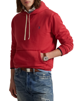 ΑΝΔΡΙΚΟ ΦΟΥΤΕΡ  1