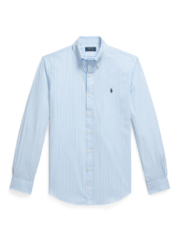 ΑΝΔΡΙΚΟ ΠΟΥΚΑΜΙΣΟ  0