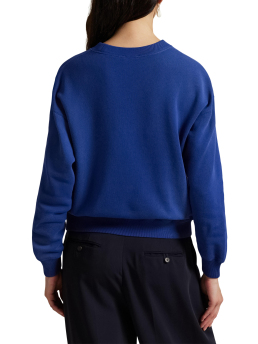 ΓΥΝΑΙΚΕΙΟ ΦΟΥΤΕΡ  2