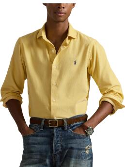 ΑΝΔΡΙΚΟ ΠΟΥΚΑΜΙΣΟ  1