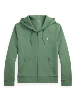 ΑΝΔΡΙΚΗ ΖΑΚΕΤΑ  0