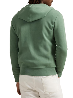 ΑΝΔΡΙΚΗ ΖΑΚΕΤΑ  2