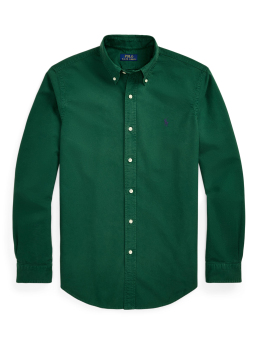 ΑΝΔΡΙΚΟ ΠΟΥΚΑΜΙΣΟ  0