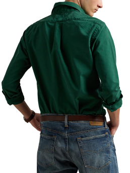 ΑΝΔΡΙΚΟ ΠΟΥΚΑΜΙΣΟ  2