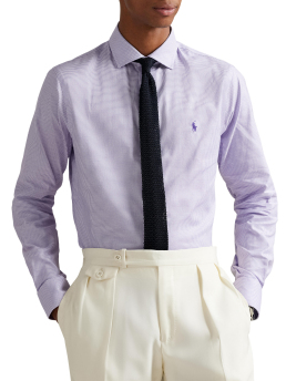 ΑΝΔΡΙΚΟ ΠΟΥΚΑΜΙΣΟ  1