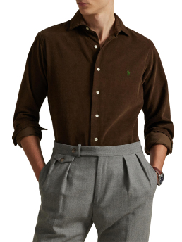 ΑΝΔΡΙΚΟ ΠΟΥΚΑΜΙΣΟ  1