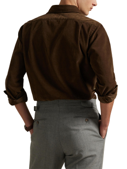 ΑΝΔΡΙΚΟ ΠΟΥΚΑΜΙΣΟ  2