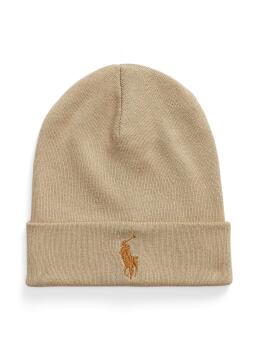 ΑΝΔΡΙΚΟΣ ΣΚΟΥΦΟΣ 0