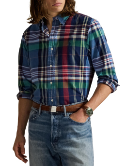 ΑΝΔΡΙΚΟ ΠΟΥΚΑΜΙΣΟ  1