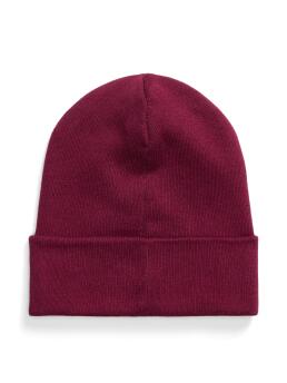 ΑΝΔΡΙΚΟΣ ΣΚΟΥΦΟΣ 1