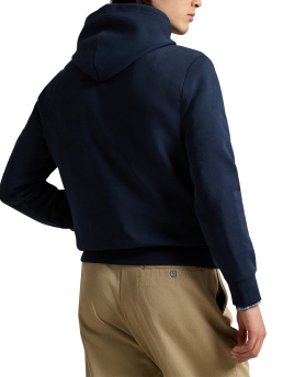 ΑΝΔΡΙΚΟ ΦΟΥΤΕΡ  2