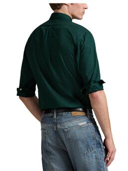 ΑΝΔΡΙΚΟ ΠΟΥΚΑΜΙΣΟ  2