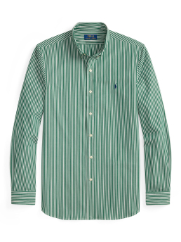 ΑΝΔΡΙΚΟ ΠΟΥΚΑΜΙΣΟ  0