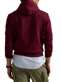 ΑΝΔΡΙΚΟ ΦΟΥΤΕΡ  2