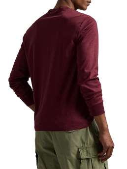 ΑΝΔΡΙΚΗ ΜΑΚΡΥΜΑΝΙΚΗ ΜΠΛΟΥΖΑ 2