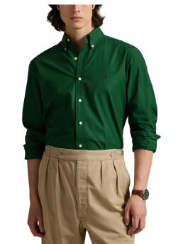 ΑΝΔΡΙΚΟ ΠΟΥΚΑΜΙΣΟ  1