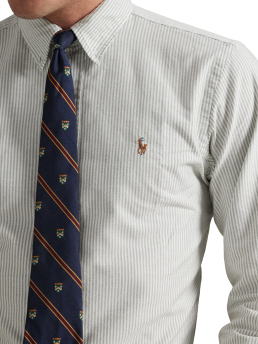 ΑΝΔΡΙΚΟ ΠΟΥΚΑΜΙΣΟ  3