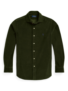 ΑΝΔΡΙΚΟ ΠΟΥΚΑΜΙΣΟ  0