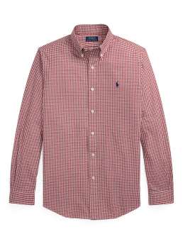 ΑΝΔΡΙΚΟ ΠΟΥΚΑΜΙΣΟ  0