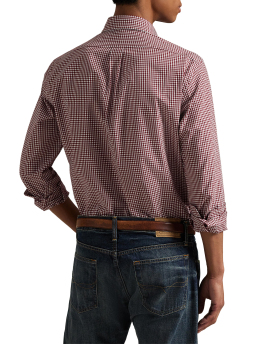 ΑΝΔΡΙΚΟ ΠΟΥΚΑΜΙΣΟ  2