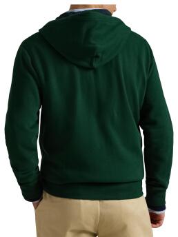 ΑΝΔΡΙΚΗ ΖΑΚΕΤΑ  2