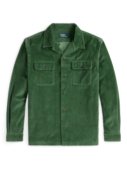 ΑΝΔΡΙΚΟ ΚΟΤΛΕ ΠΟΥΚΑΜΙΣΟ 0