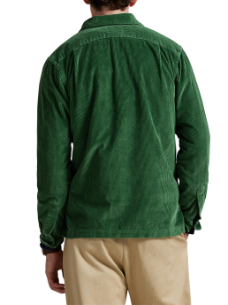 ΑΝΔΡΙΚΟ ΚΟΤΛΕ ΠΟΥΚΑΜΙΣΟ 2