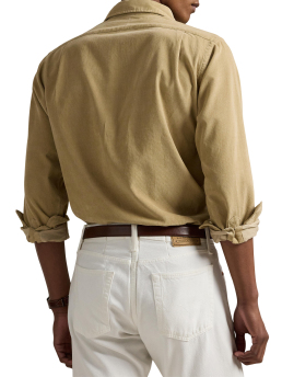 ΑΝΔΡΙΚΟ ΠΟΥΚΑΜΙΣΟ  2