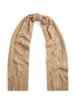 ΓΥΝΑΙΚΕΙΟ ΚΑΣΚΟΛ  1