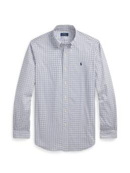 ΑΝΔΡΙΚΟ ΠΟΥΚΑΜΙΣΟ  0