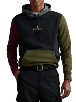 ΑΝΔΡΙΚΟ ΦΟΥΤΕΡ  1