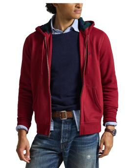 ΑΝΔΡΙΚΗ ΖΑΚΕΤΑ  1