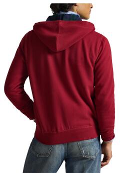 ΑΝΔΡΙΚΗ ΖΑΚΕΤΑ  2