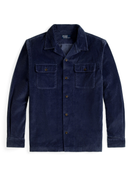 ΑΝΔΡΙΚΟ ΚΟΤΛΕ ΠΟΥΚΑΜΙΣΟ 0