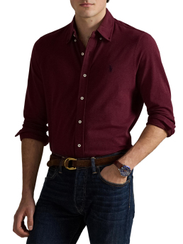 ΑΝΔΡΙΚΟ ΠΟΥΚΑΜΙΣΟ  1