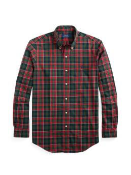 ΑΝΔΡΙΚΟ ΠΟΥΚΑΜΙΣΟ  0