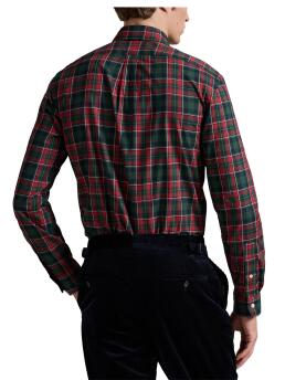 ΑΝΔΡΙΚΟ ΠΟΥΚΑΜΙΣΟ  2