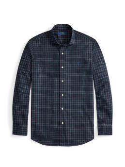 ΑΝΔΡΙΚΟ ΠΟΥΚΑΜΙΣΟ  0