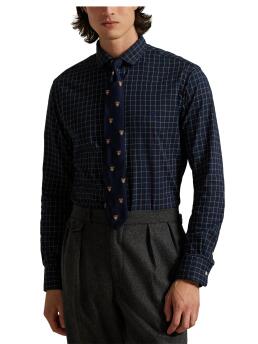 ΑΝΔΡΙΚΟ ΠΟΥΚΑΜΙΣΟ  1