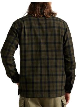 ΑΝΔΡΙΚΟ ΠΟΥΚΑΜΙΣΟ  2