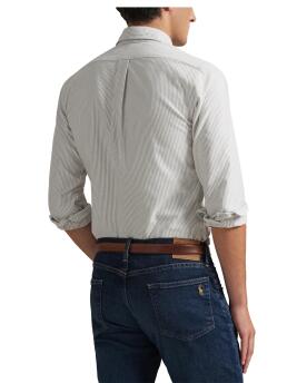 ΑΝΔΡΙΚΟ ΠΟΥΚΑΜΙΣΟ  2