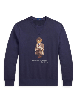 ΑΝΔΡΙΚΟ ΦΟΥΤΕΡ  0