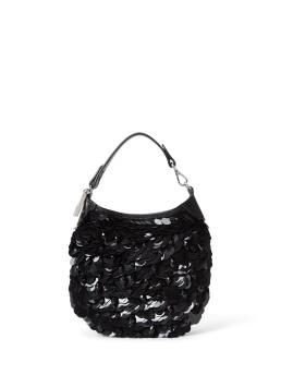 ΓΥΝΑΙΚΕΙΟ POUCH  0